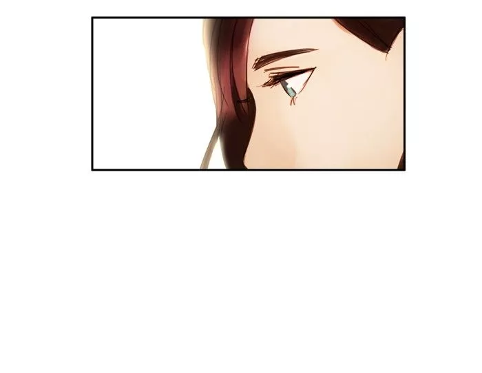 Manga page 58