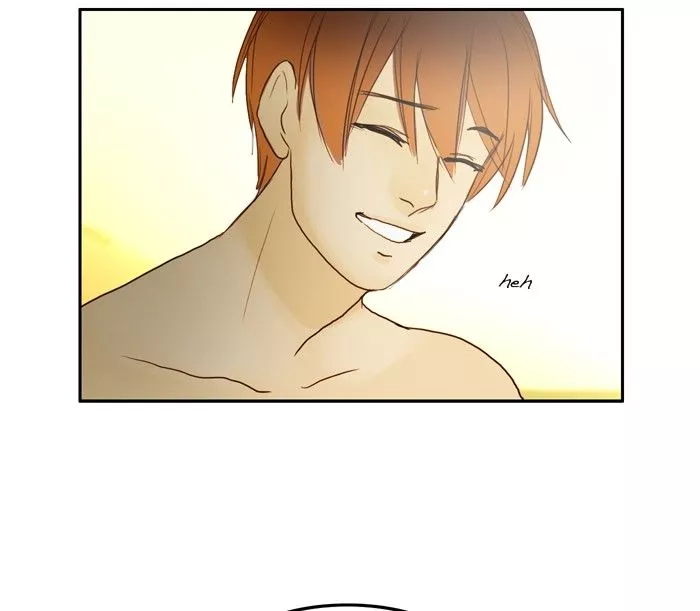 Manga page 78
