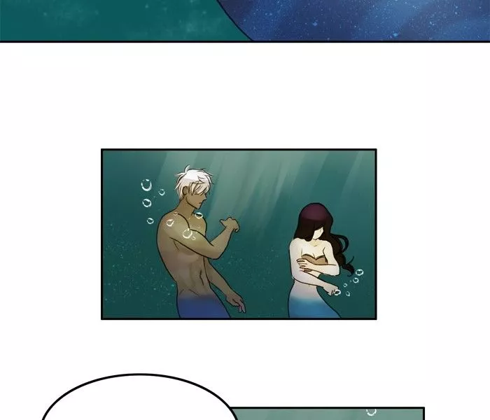 Manga page 32
