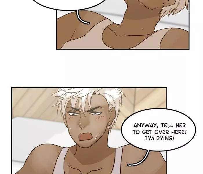 Manga page 22
