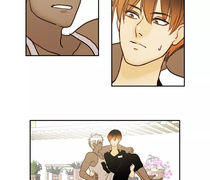 Manga page 15