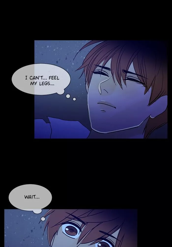 Manga page 50