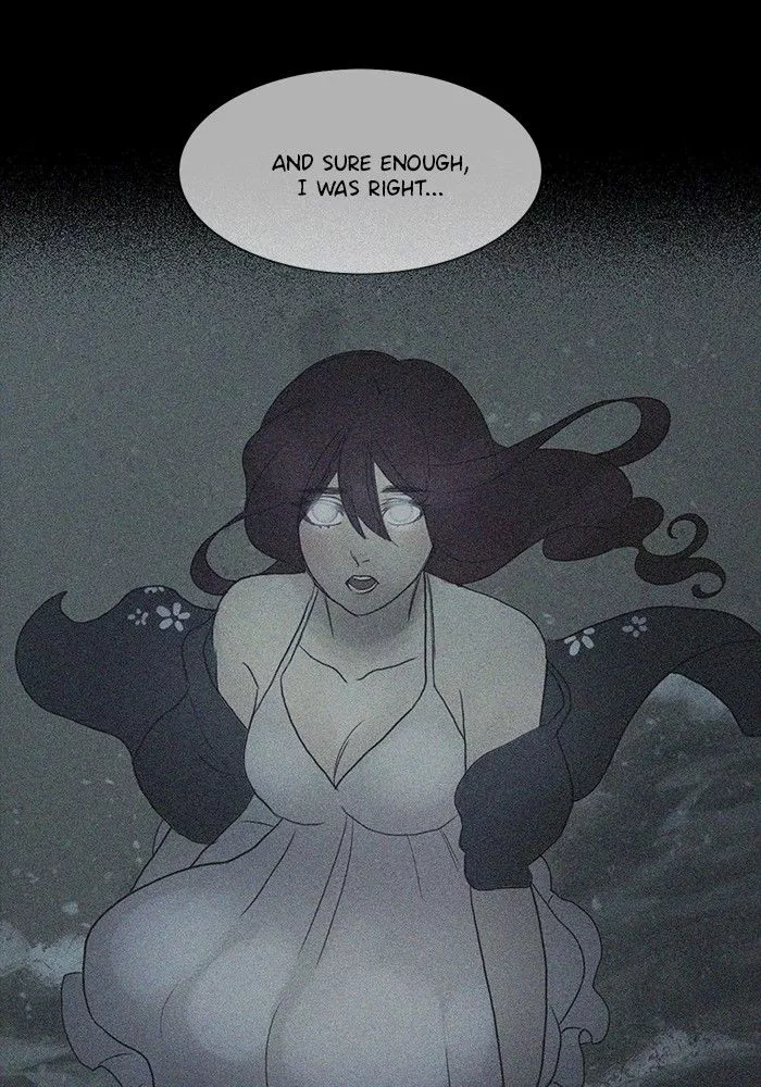 Manga page 31