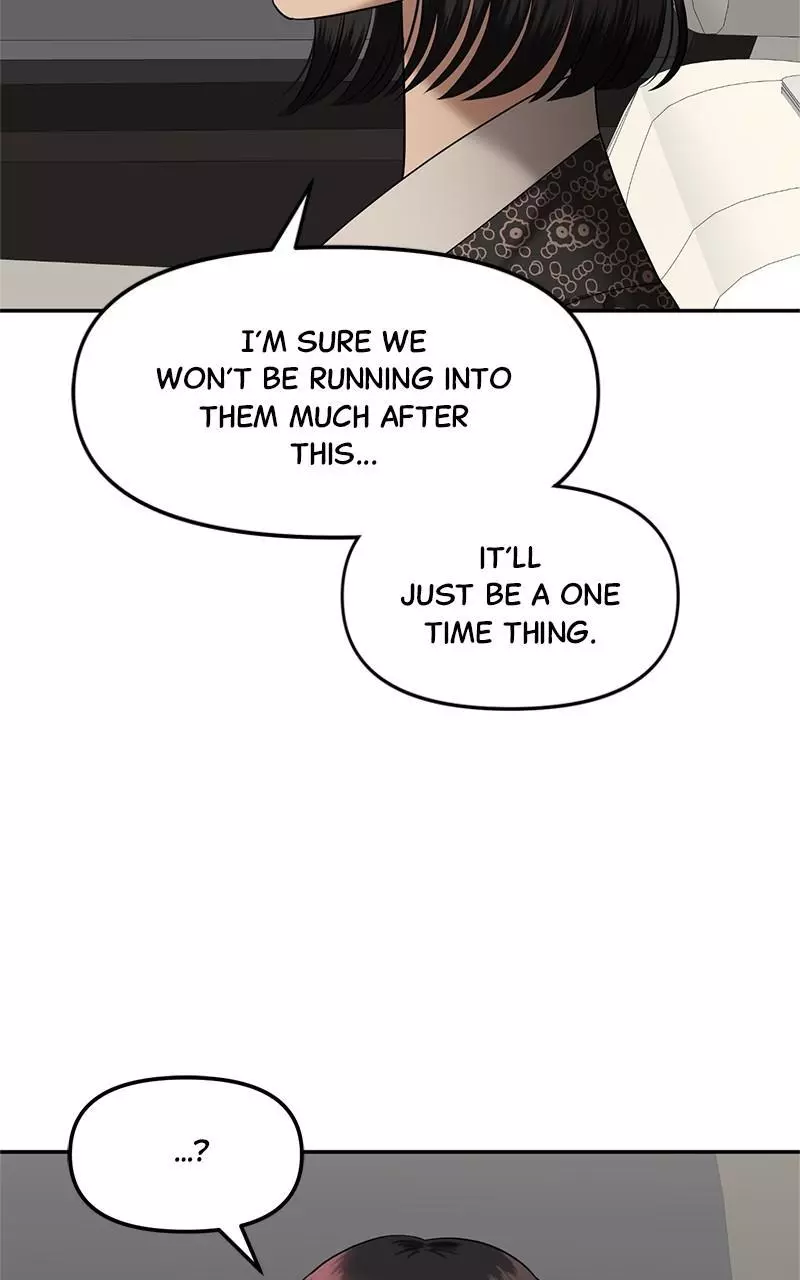Manga page 90