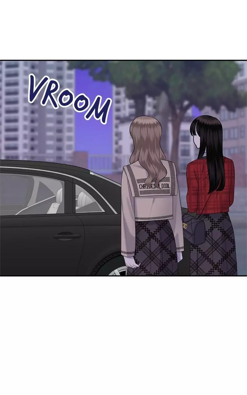 Manga page 83