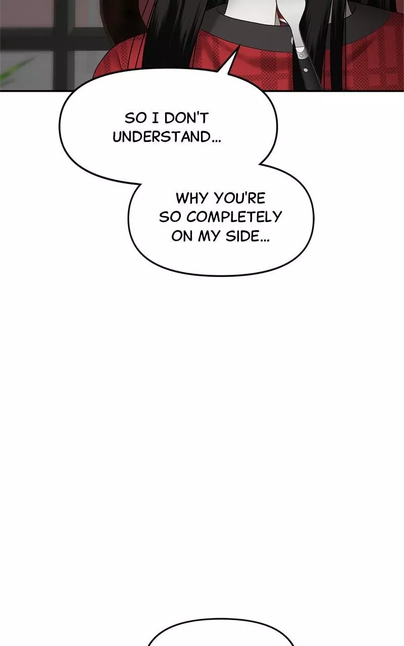 Manga page 128
