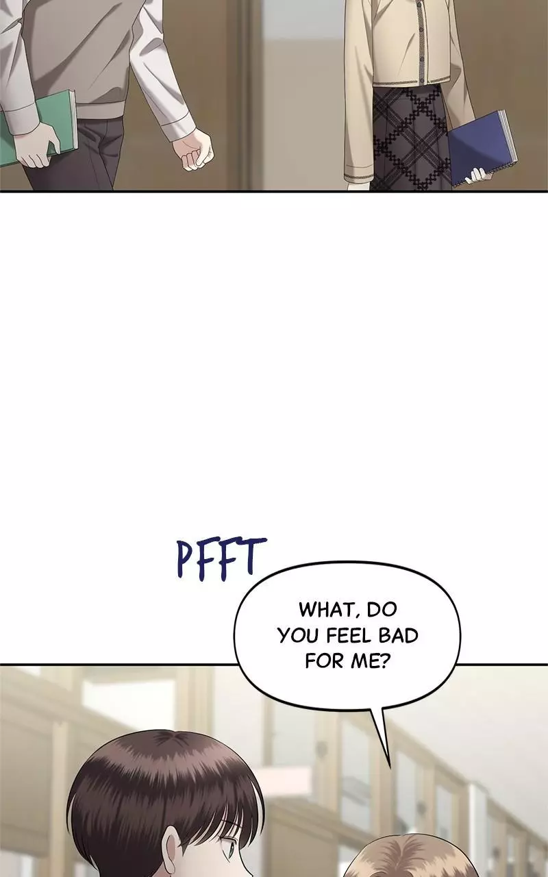 Manga page 41