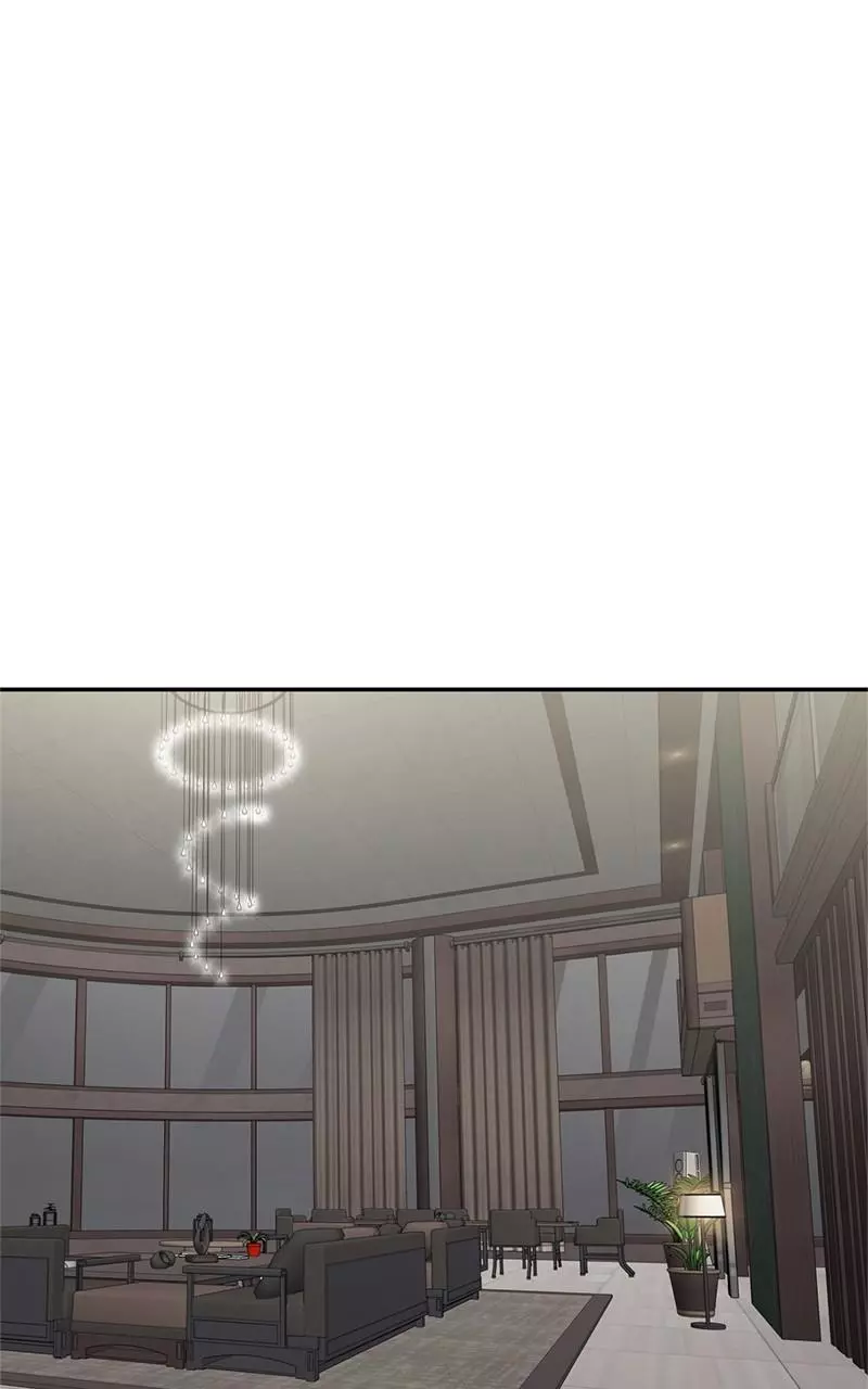 Manga page 92