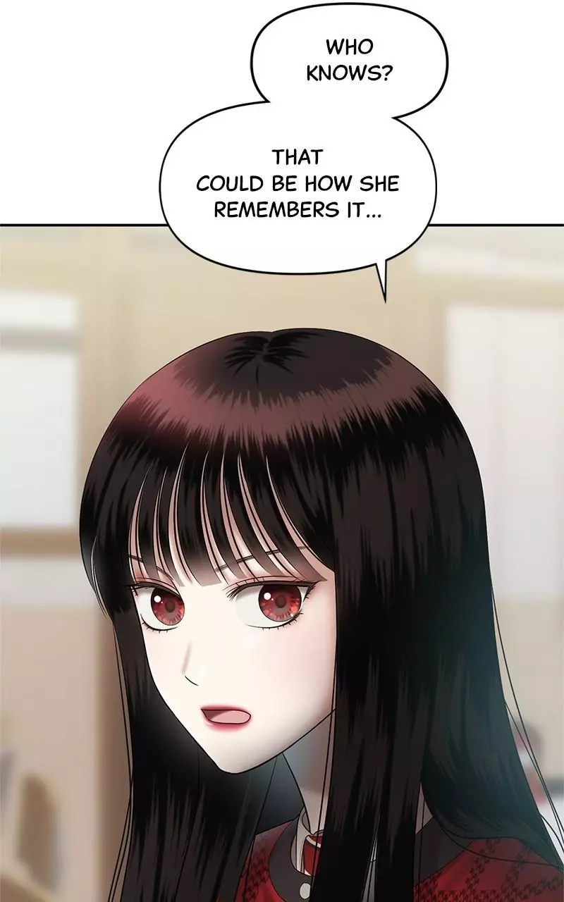 Manga page 33