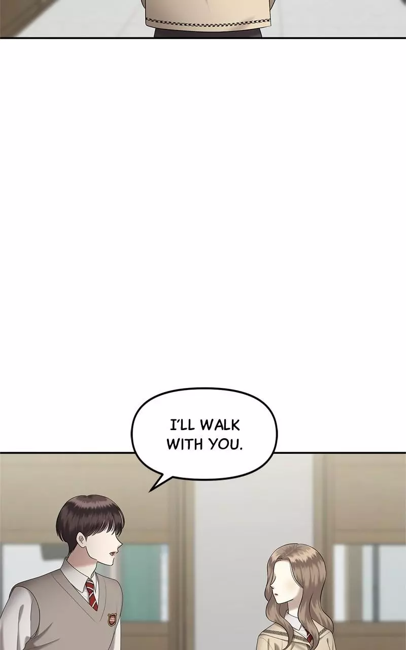 Manga page 40