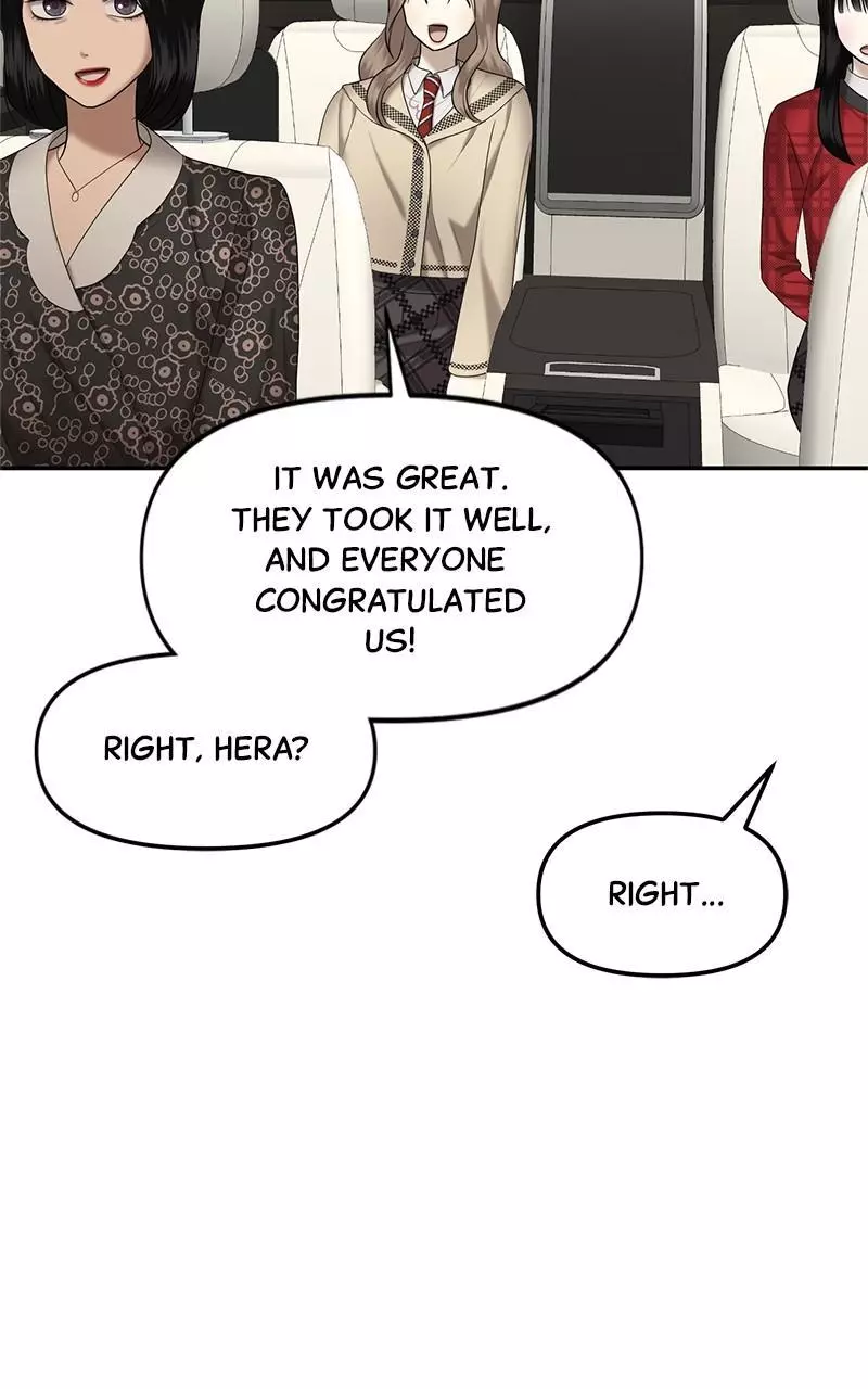Manga page 87