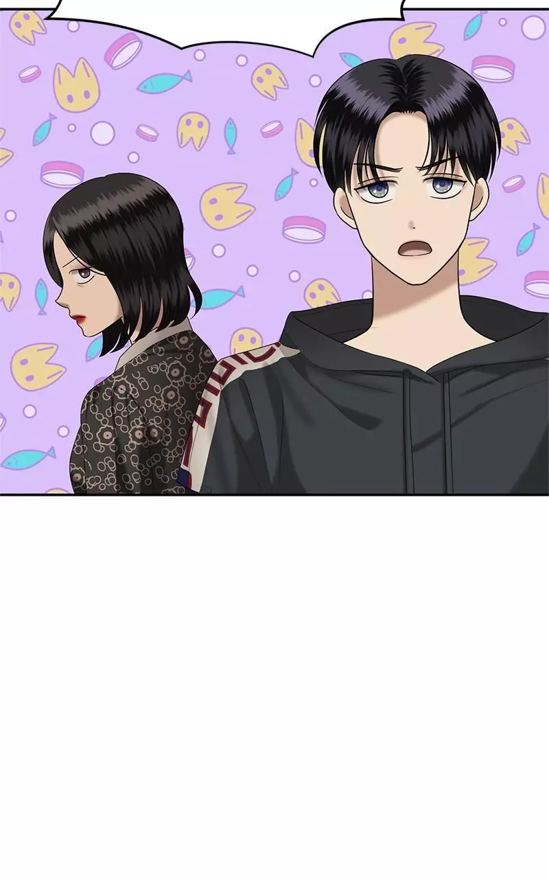 Manga page 100