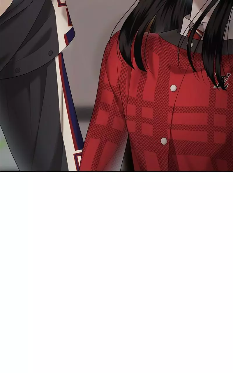 Manga page 135