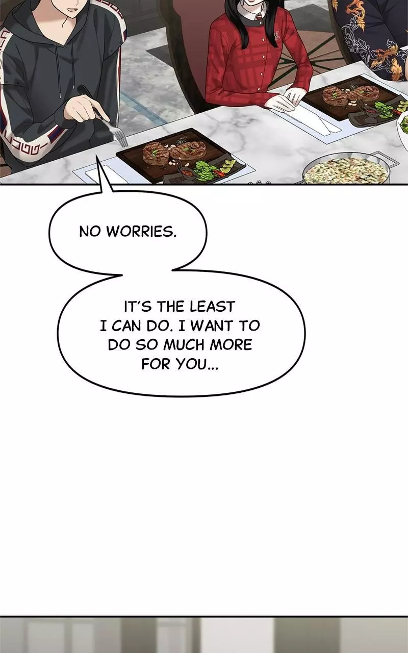 Manga page 124