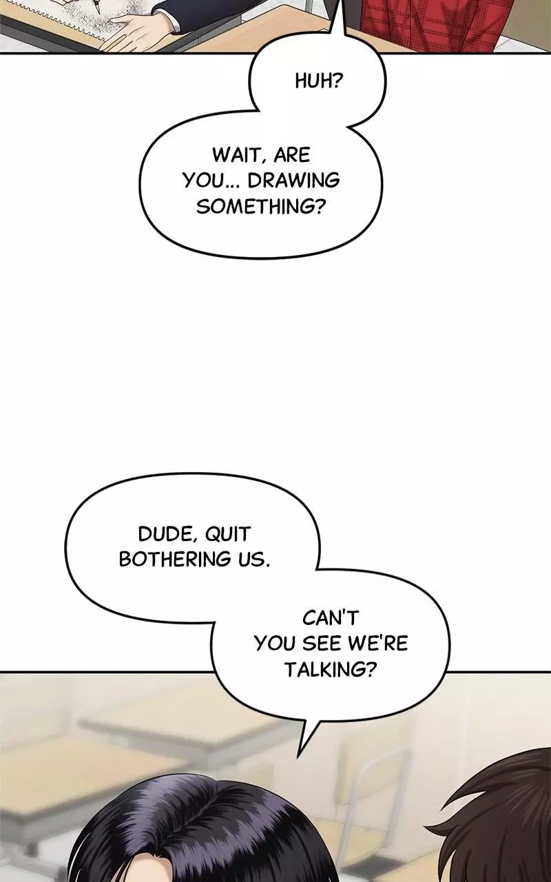 Manga page 63