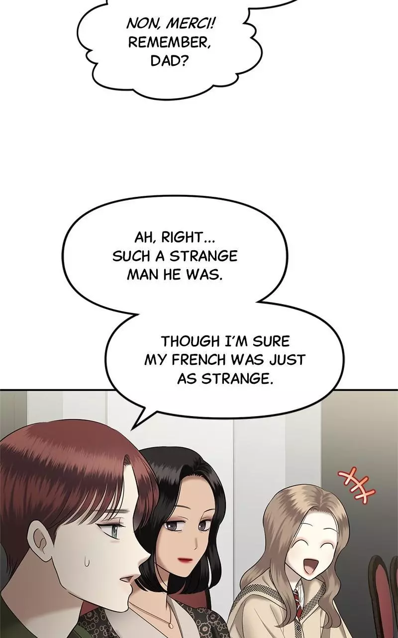 Manga page 118