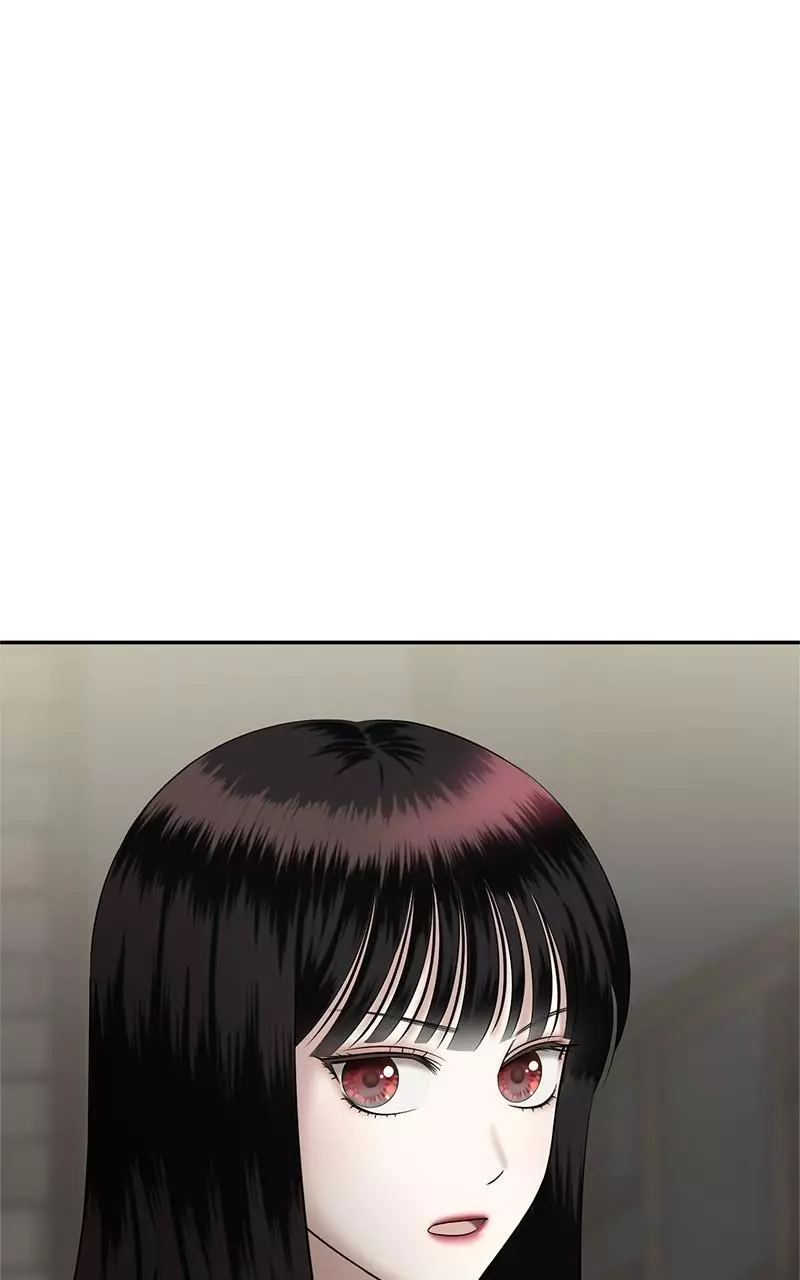 Manga page 117