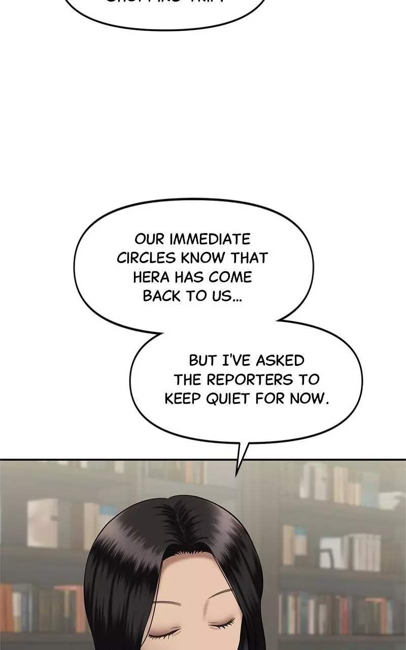 Manga page 101