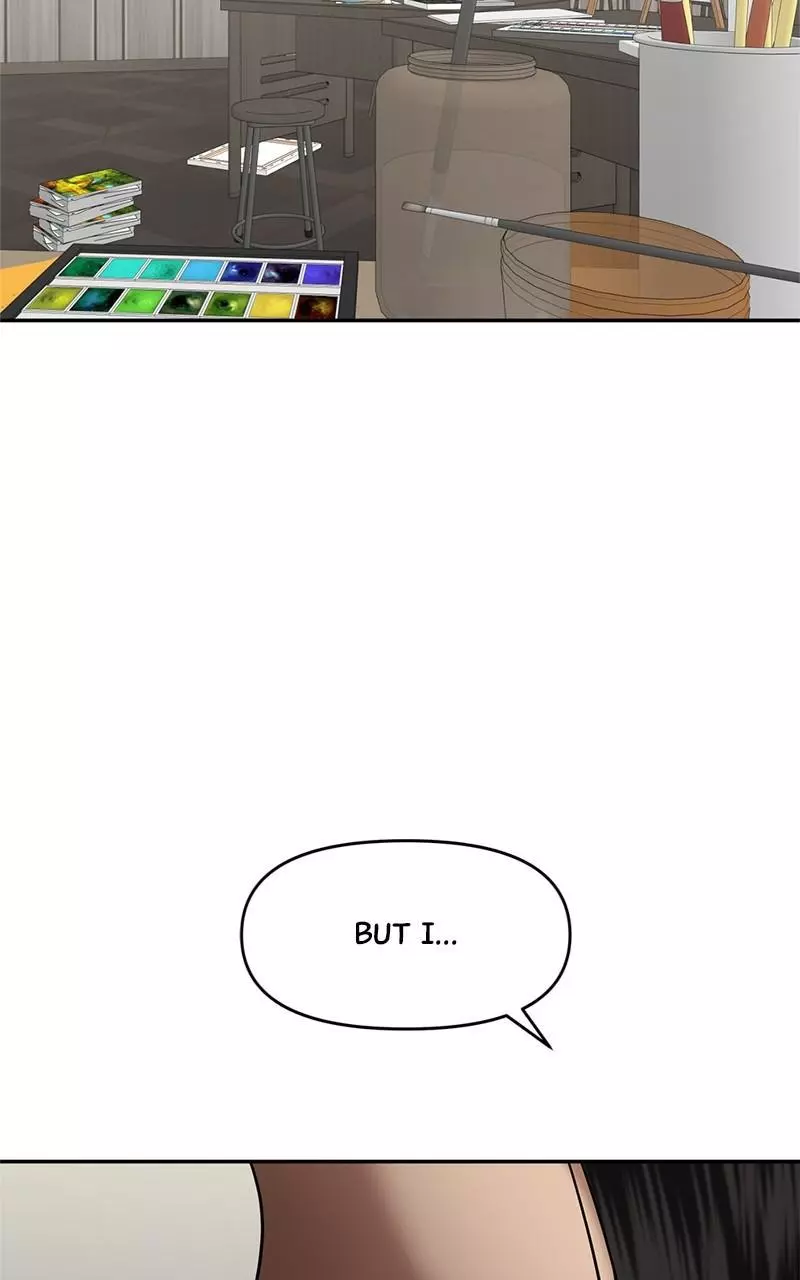 Manga page 128