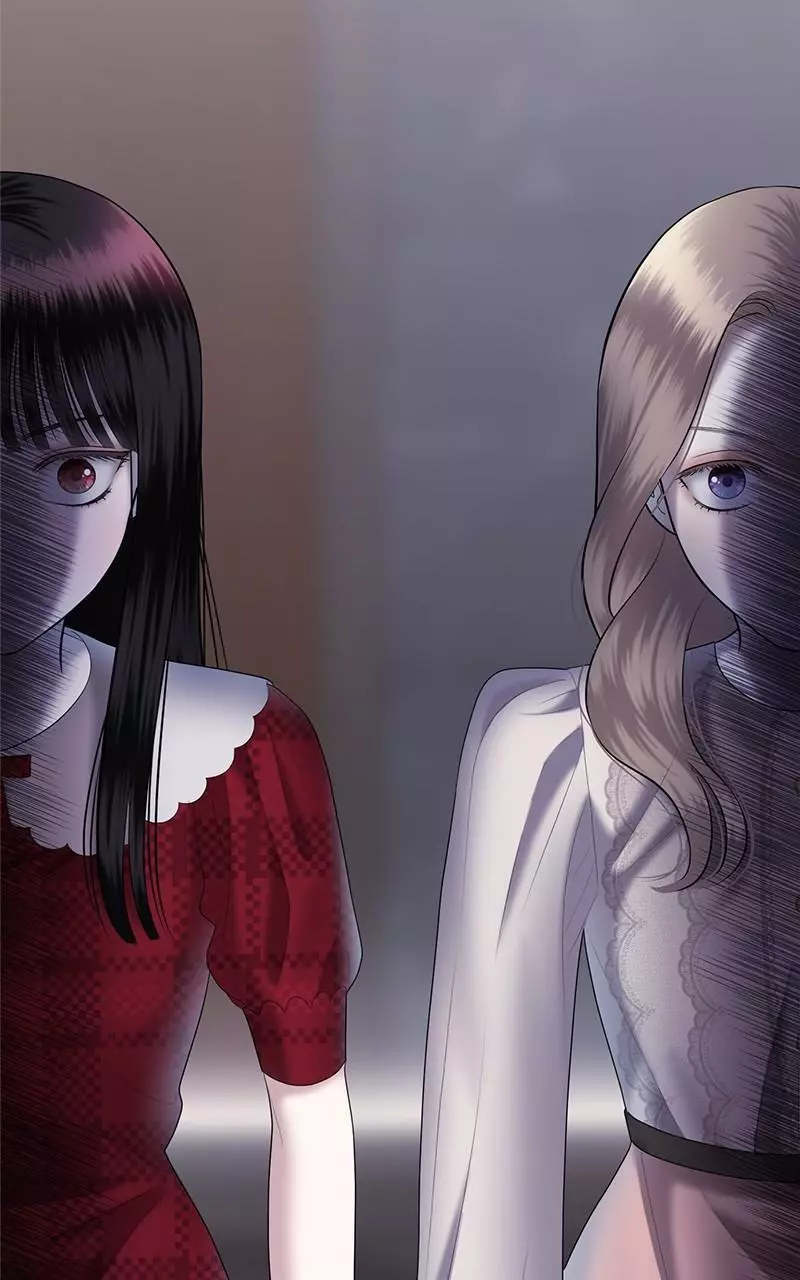 Manga page 133