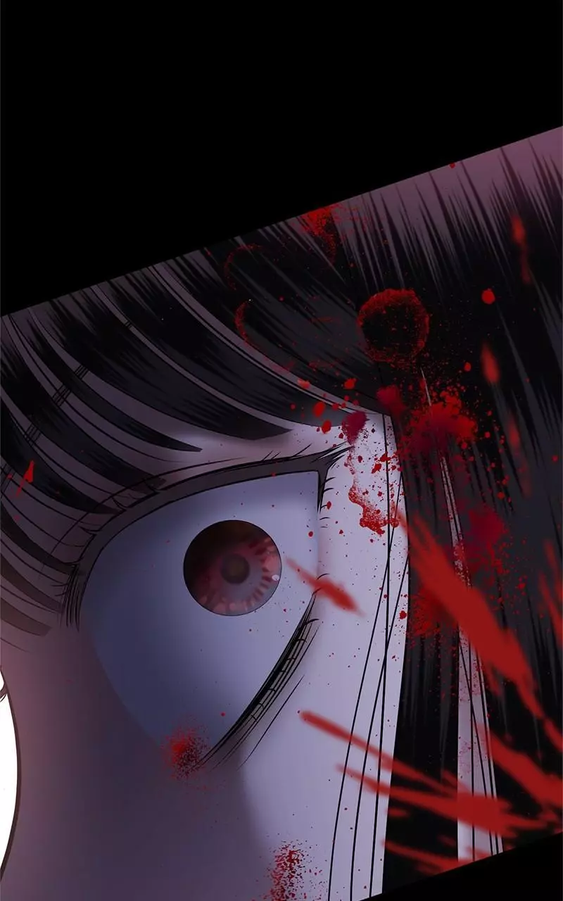 Manga page 85