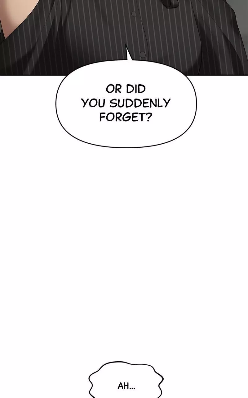 Manga page 111