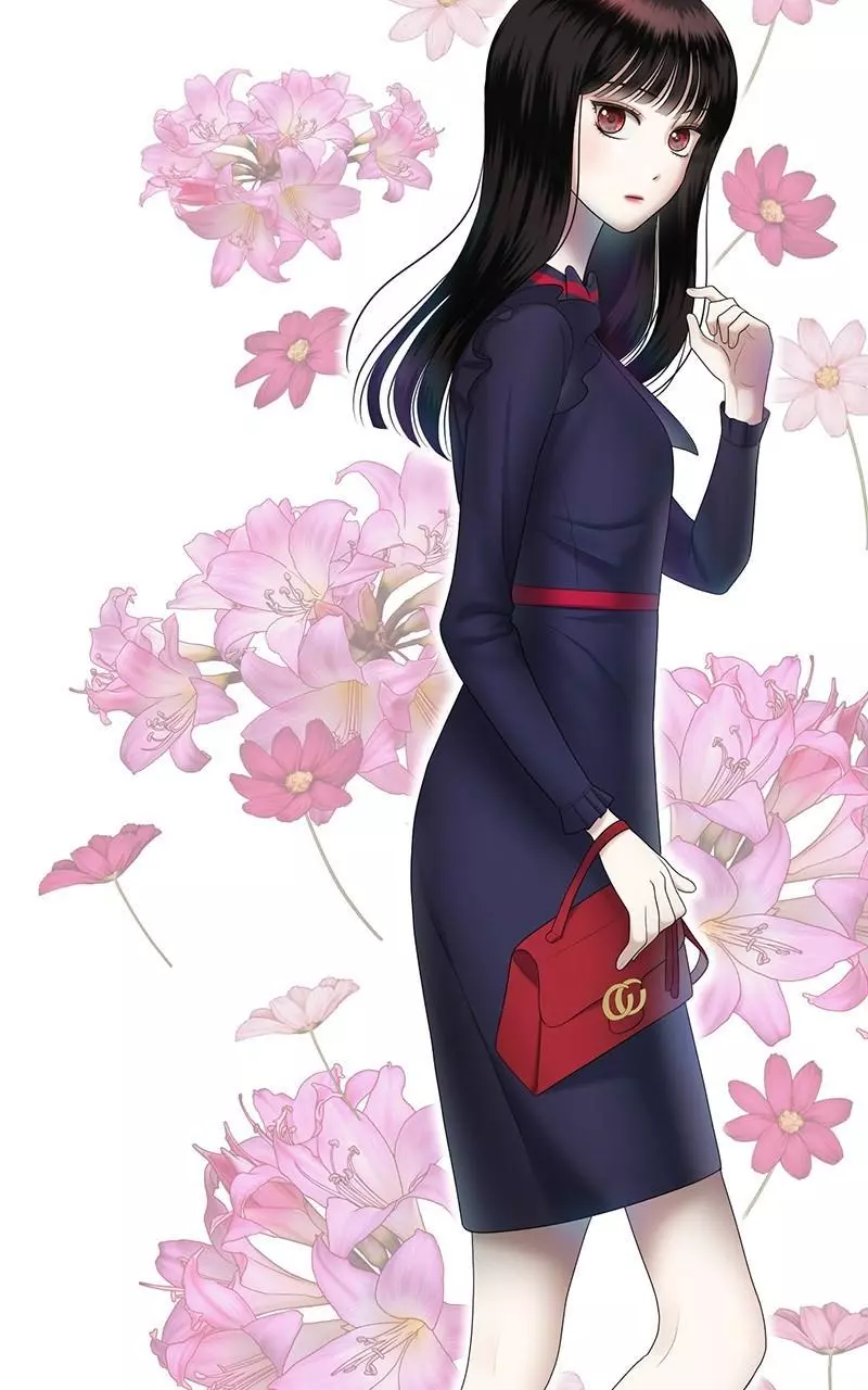 Manga page 58