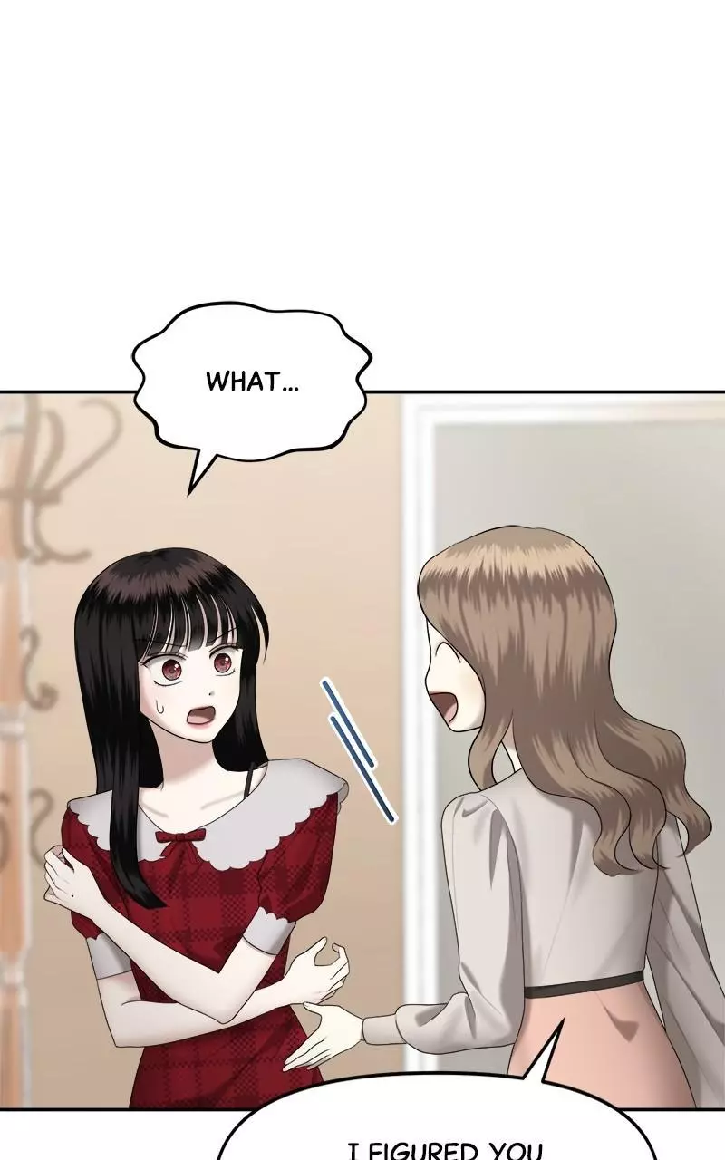 Manga page 70