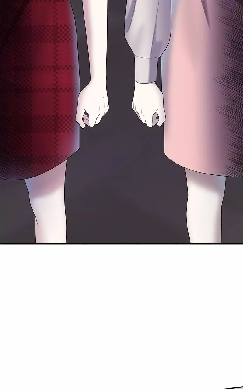 Manga page 134