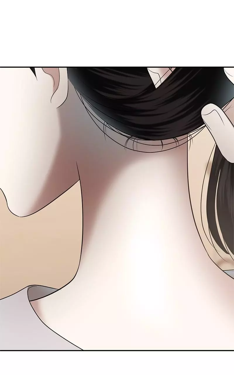 Manga page 78