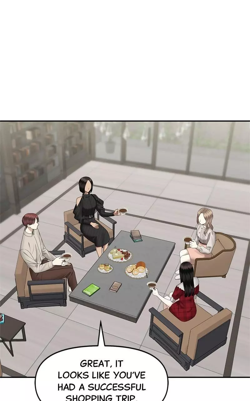 Manga page 100