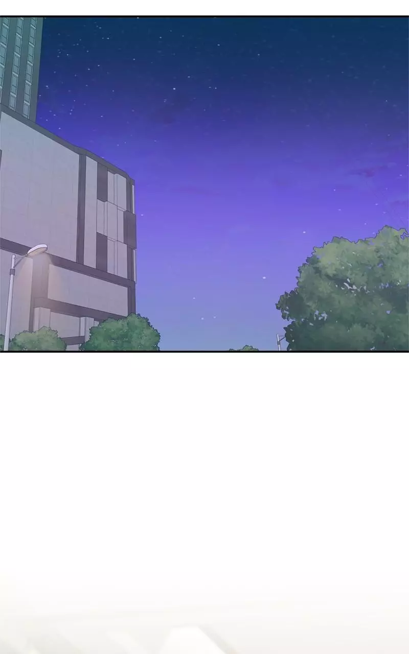 Manga page 97