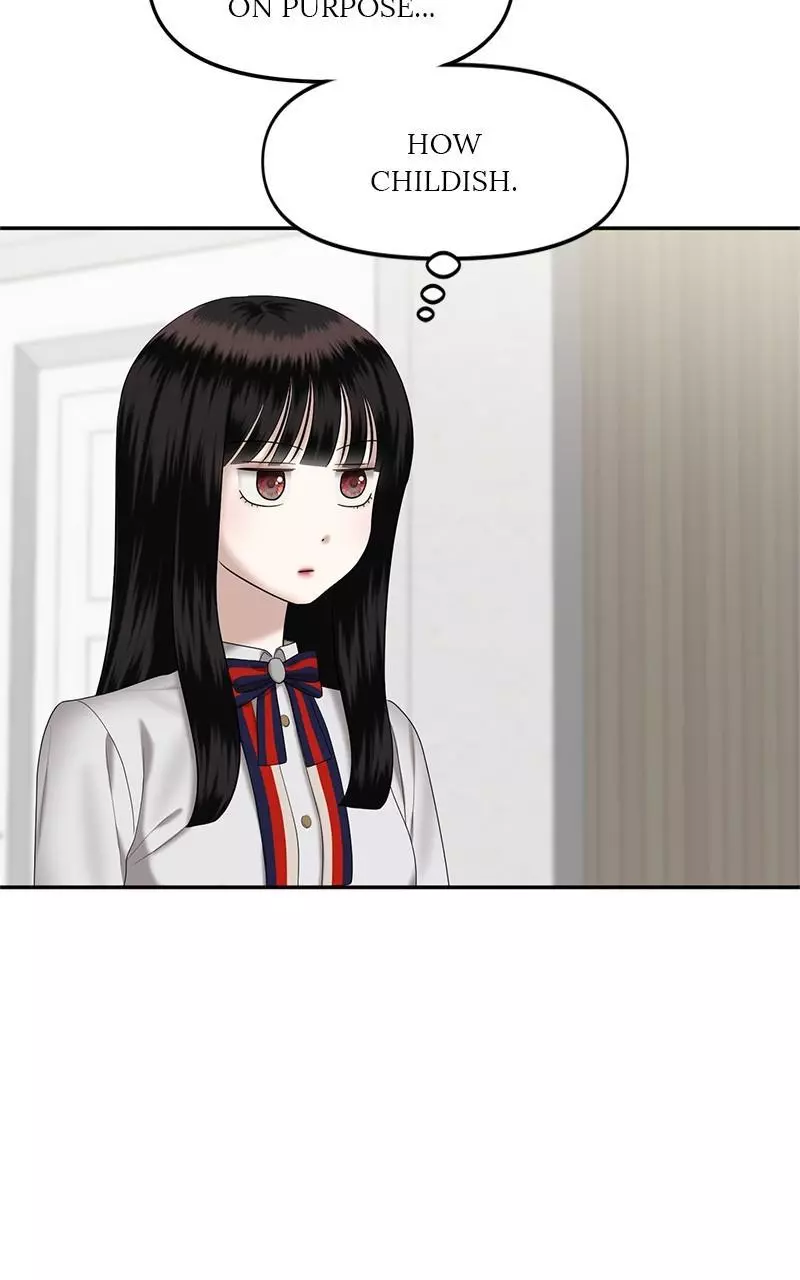 Manga page 53