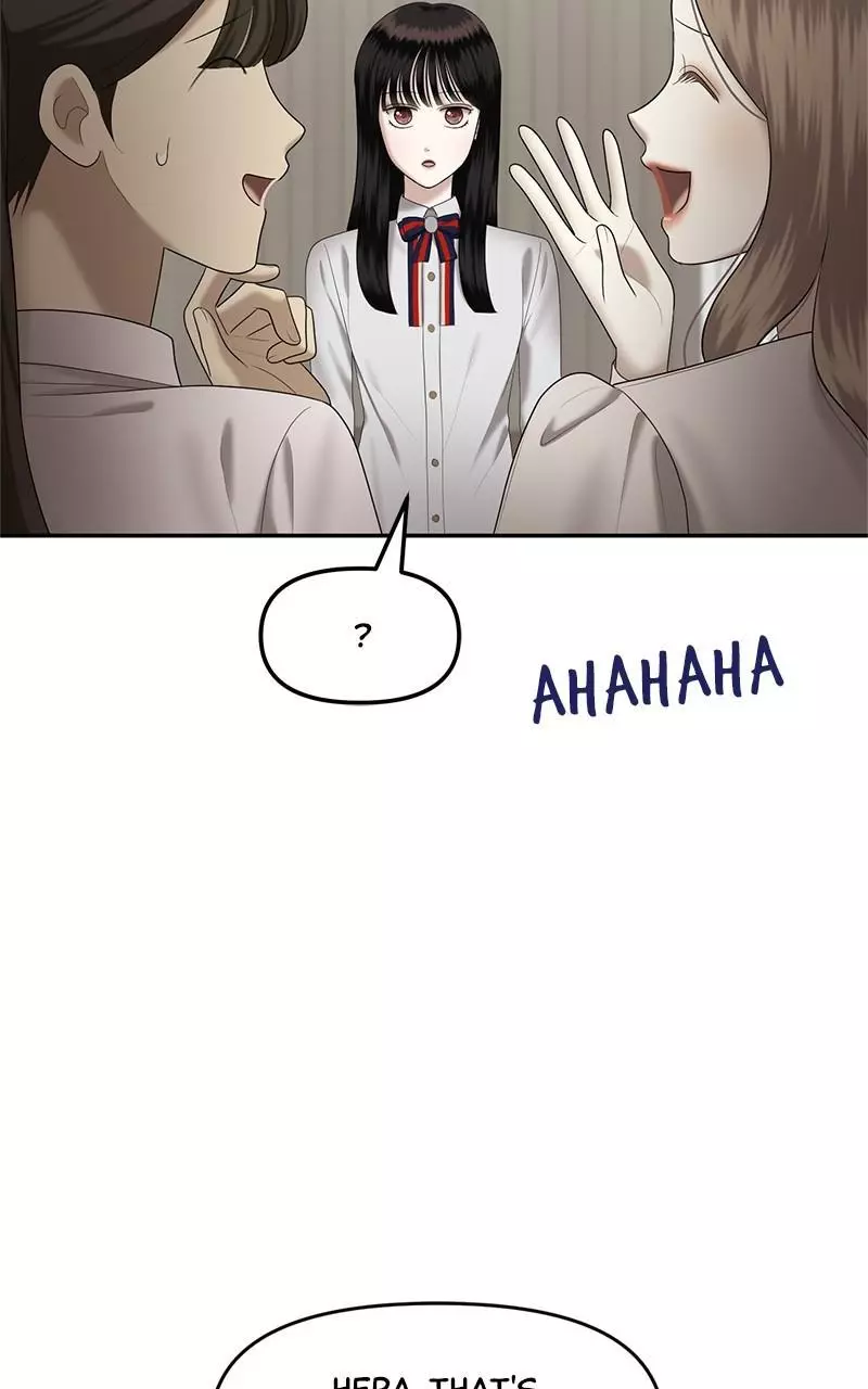 Manga page 49