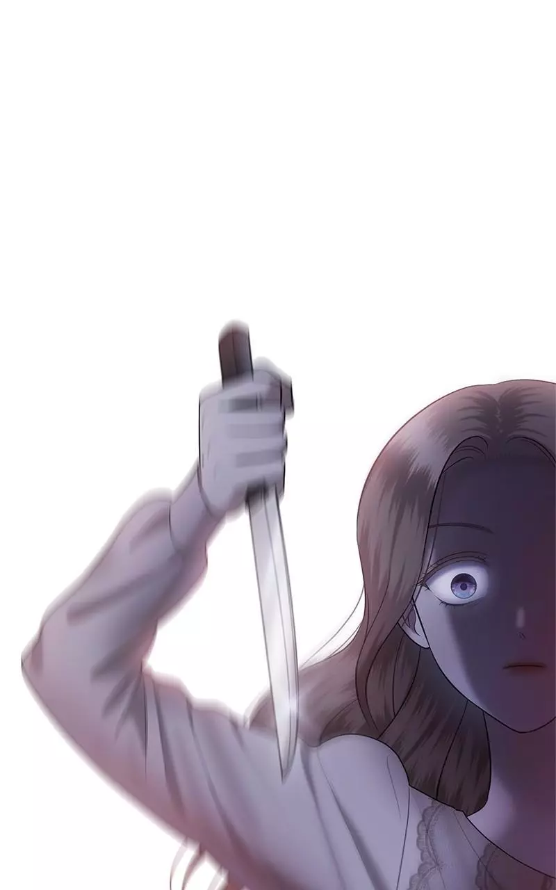 Manga page 81