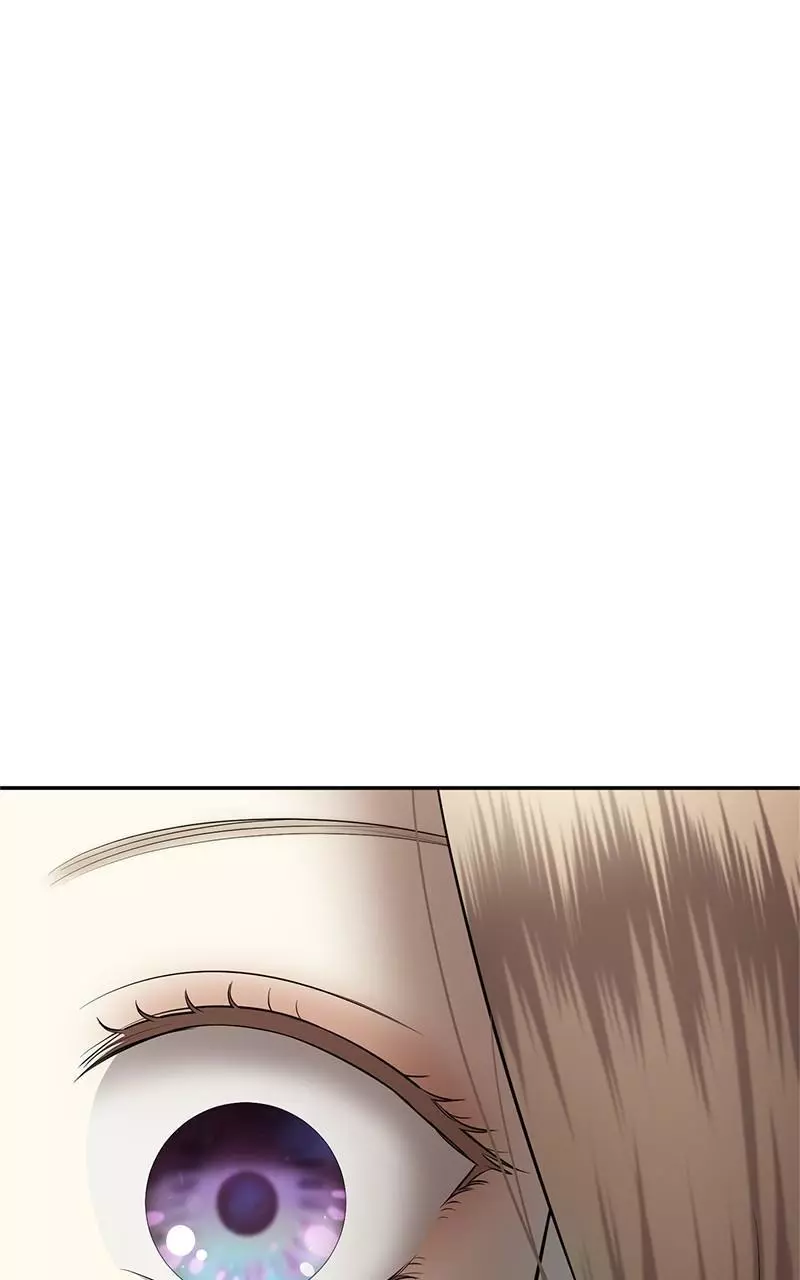 Manga page 79