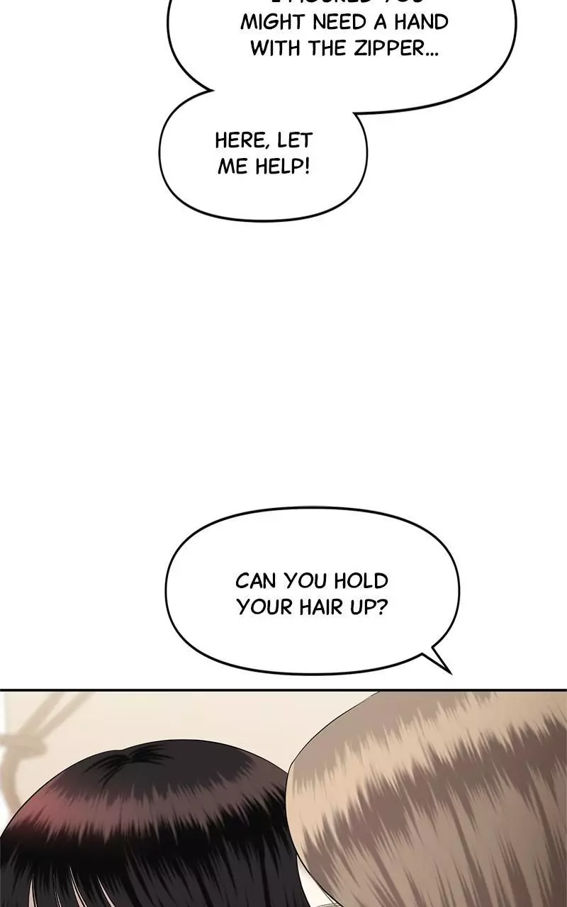 Manga page 71
