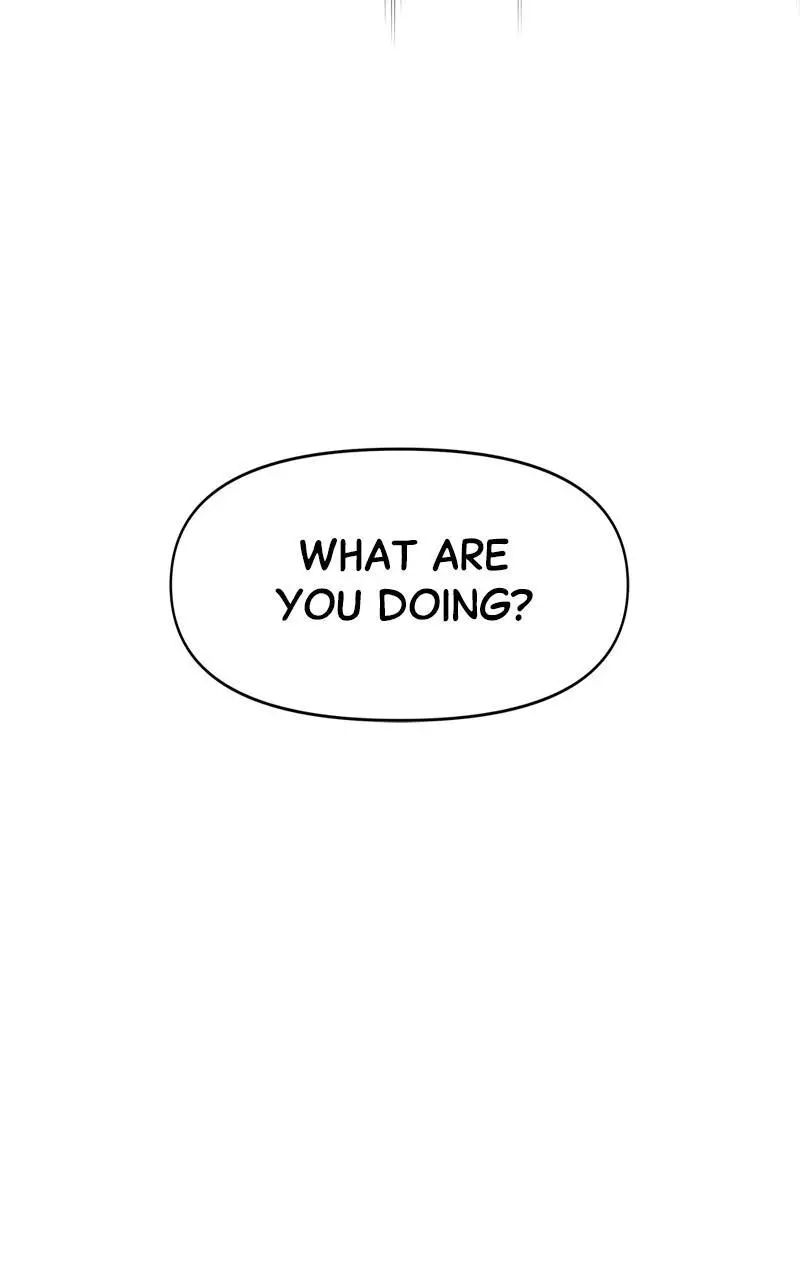 Manga page 90