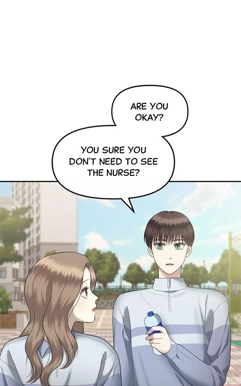 Manga page 115