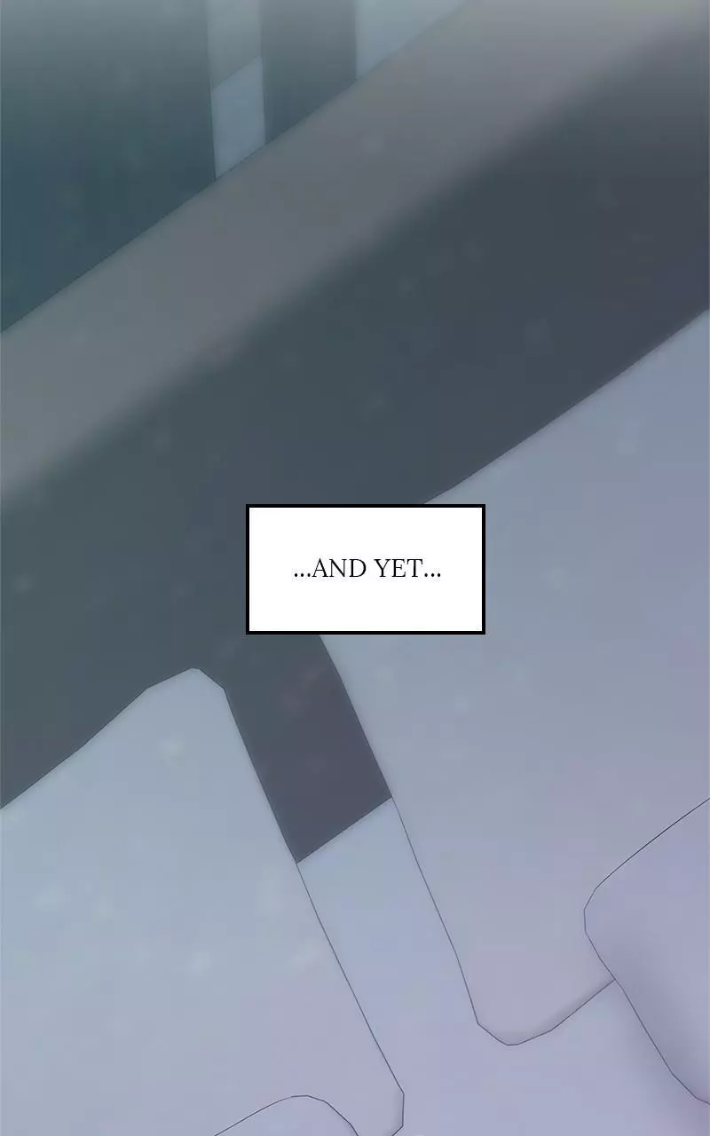 Manga page 72