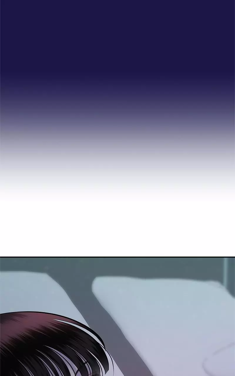 Manga page 69
