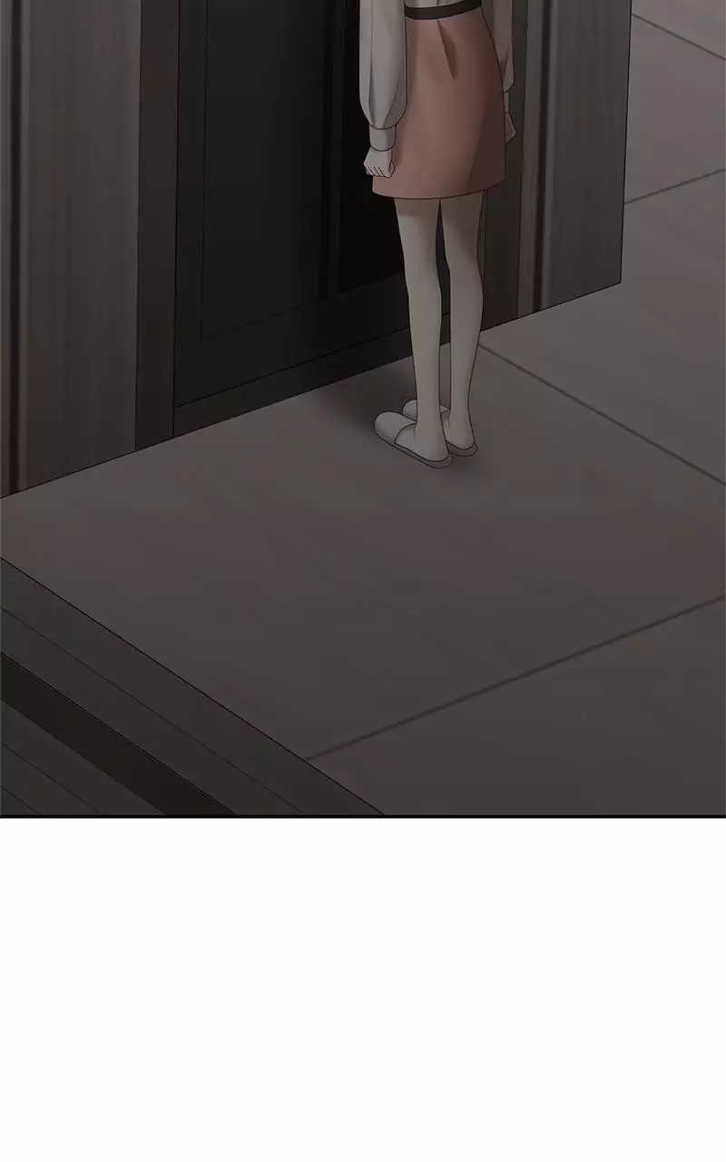 Manga page 49