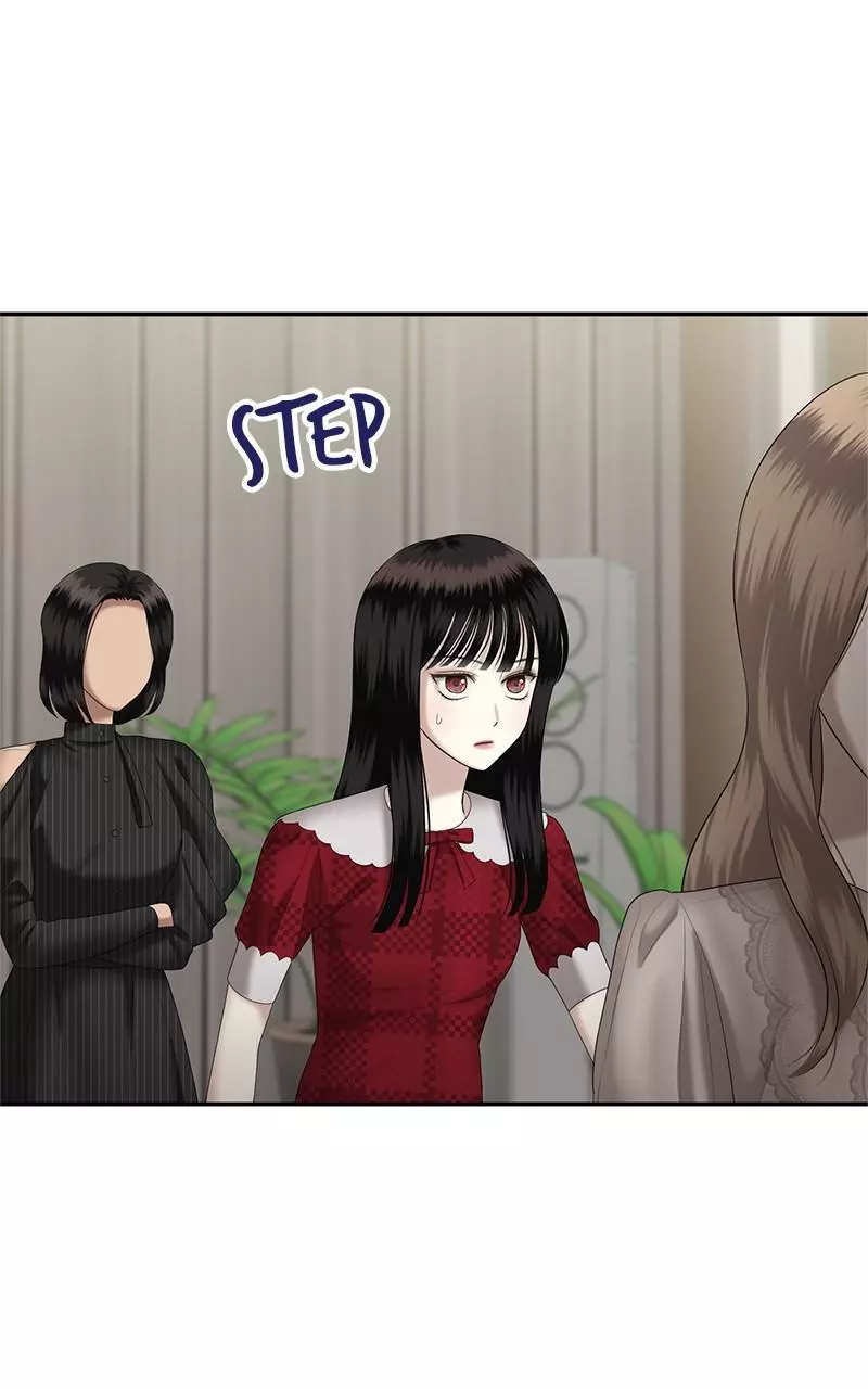 Manga page 37