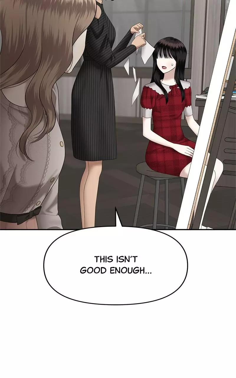 Manga page 30