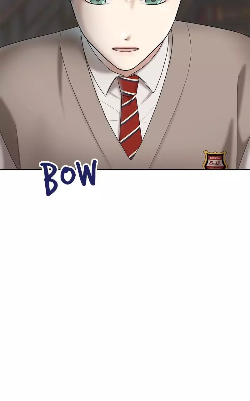 Manga page 142