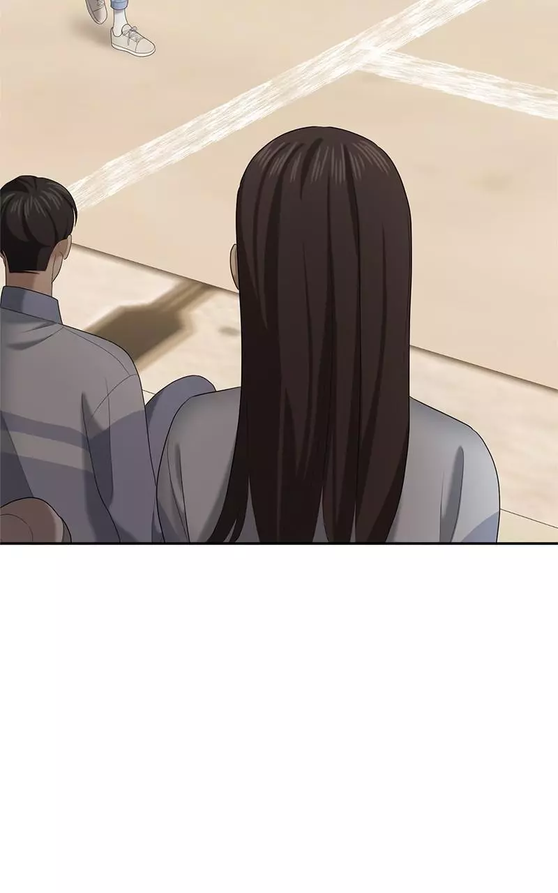 Manga page 79