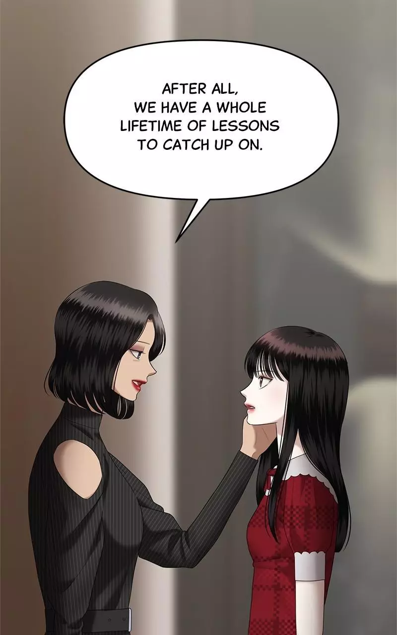 Manga page 42