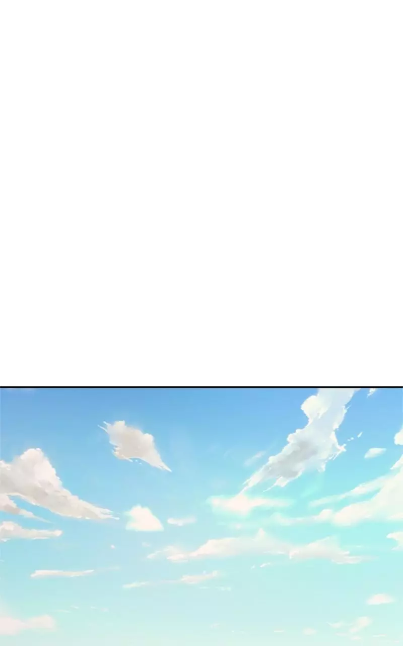 Manga page 110