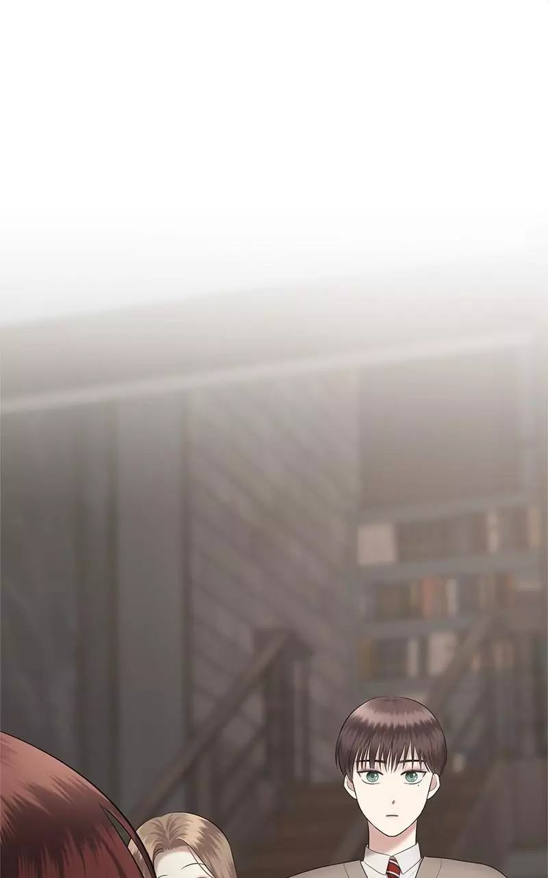 Manga page 139