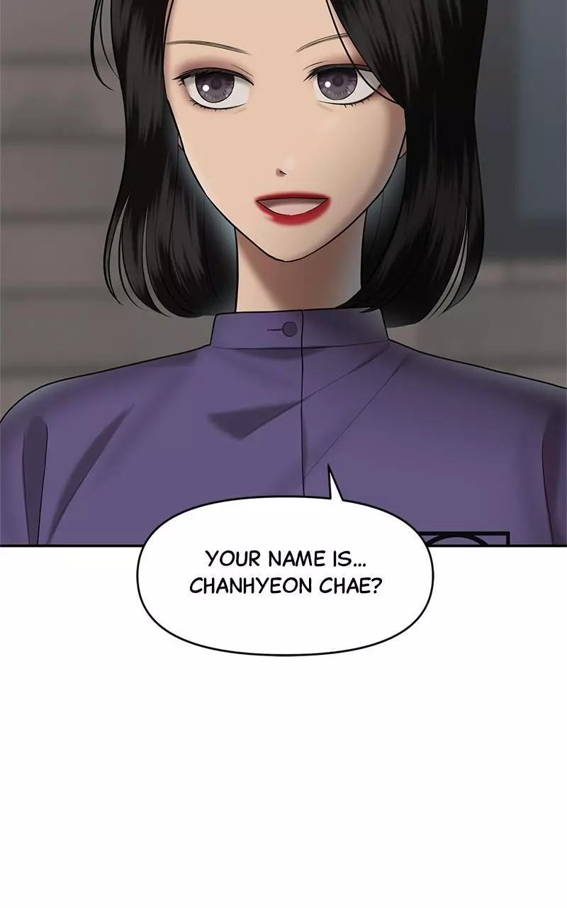 Manga page 150